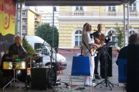 /album/luiseduardocastagno/a216430-1708022776523-3281123-n-jpg/