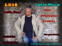 /album/luiseduardocastagno/a1952-1019724969366-8527-n-jpg1/