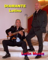 /album/luiseduardocastagno/a12036707-10204999023631273-9024962290515126324-n-jpg1/